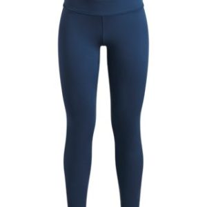 UA Motion Branded Girls' Leggings