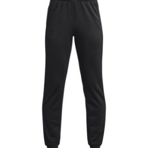 Armour Fleece® Boys' Joggers