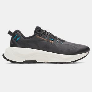 UA Charged Bandit Trail 4 Men's Trail Running Shoes