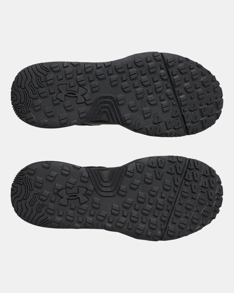 UA Stellar Men's Tactical Boots - Image 6