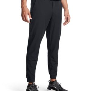 UA Drive Men's Joggers