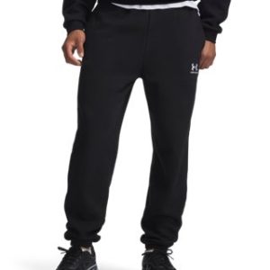 UA Icon Fleece Taped Men's Joggers