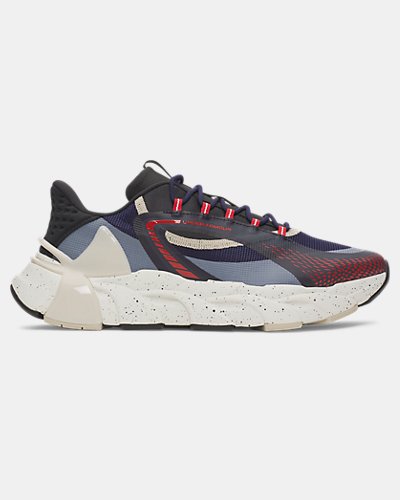 UA HB Trainer Sport UFC Unisex Training Shoes