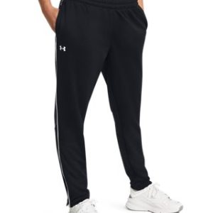UA Command Warm Up Women's Pants