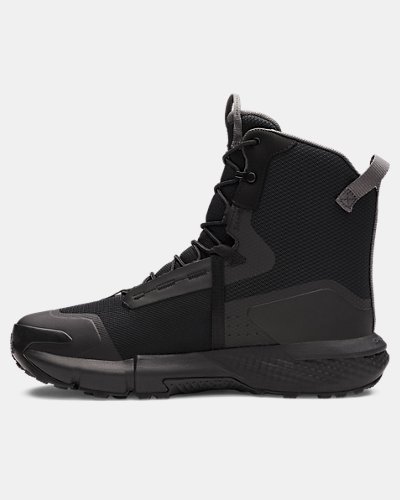 UA Valsetz Men's Tactical Boots - Image 2