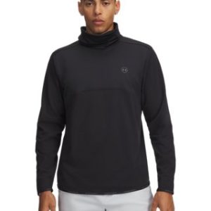 UA Drive Men's Funnel Neck