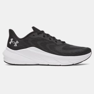 UA Charged+ Turbulence 3 Men's Running Shoes