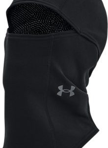 ColdGear® Unisex Balaclava