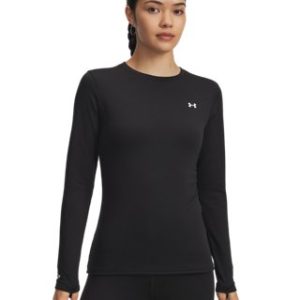 UA Base™ 2.0 Women's Crew