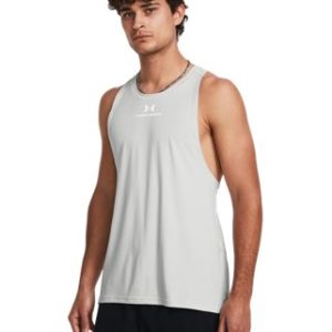 UA Vanish Energy Men's Tank