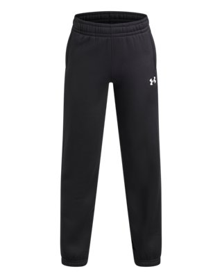 Armour Fleece® Boys' Joggers