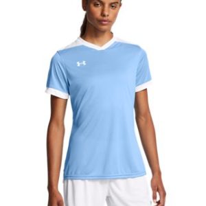 UA Maquina 3.0 Women's Jersey