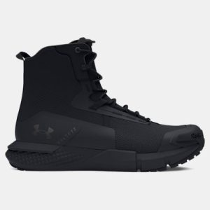 UA Valsetz Wide (4E) Men's Tactical Boots