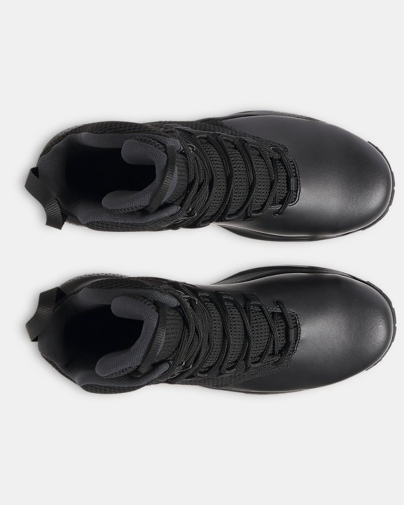 UA Stellar Protect Men's Tactical Boots - Image 4