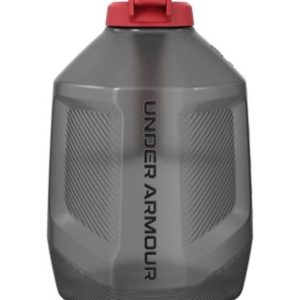 UA Sideline 1-Gallon Jug Water Bottle