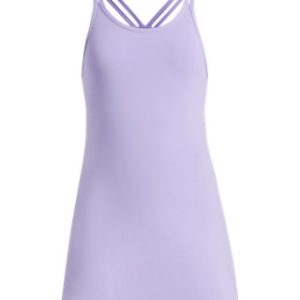UA Movement Girls' Dress