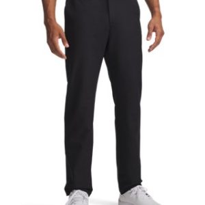 UA Drive Men's Pants