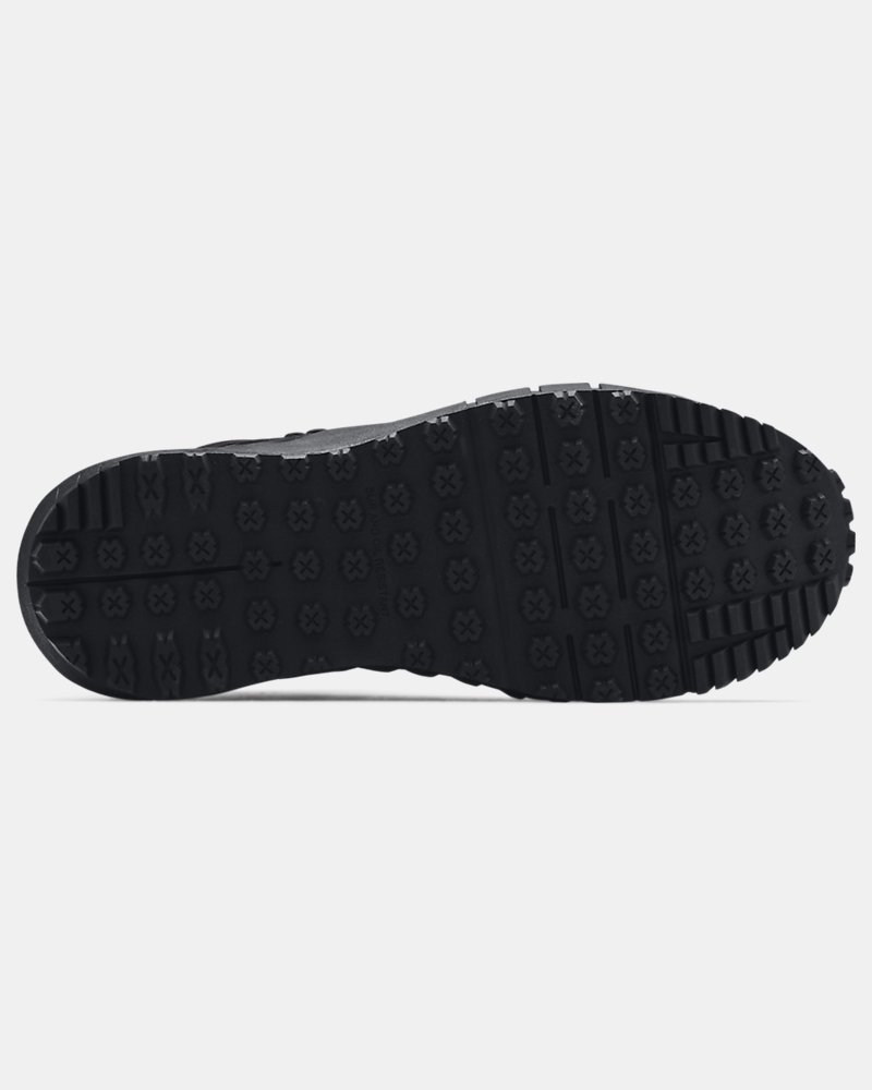 UA Micro G® Valsetz Men's Tactical Boots - Image 6