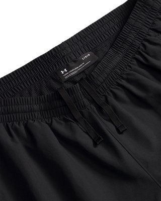 UA Vital Woven Men's Pants - Image 6
