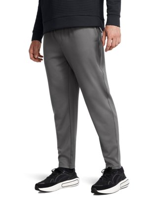 UA Motion Men's Tapered Pants