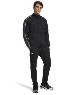 UA Command Warm-Up Men's Pants - Image 4