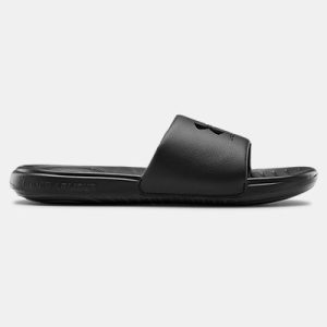 UA Ansa Fixed Men's Slides