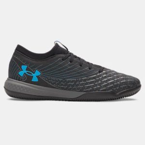 UA Magnetico Select 5 Indoor Unisex Soccer Shoes