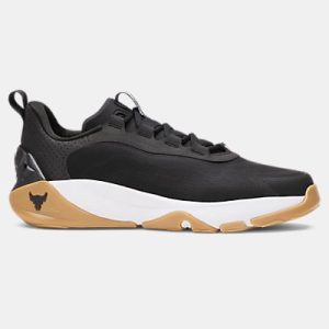 Project Rock 8 Men's Training Shoes