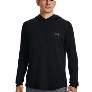 UA Waffle Men's Hoodie