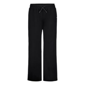 UA Twist Girls' Pants