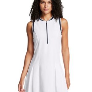 UA Premier Pleated Women's Dress