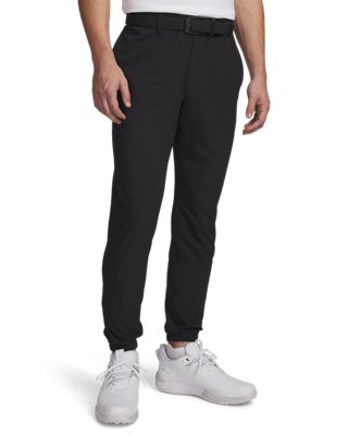 UA Golf Men's Joggers