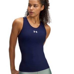HeatGear® OG Compression Women's Tank