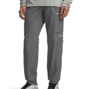 UA Explor Treklite Men's Pants