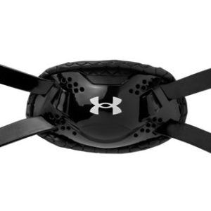 UA Spotlight Adult Chin Strap