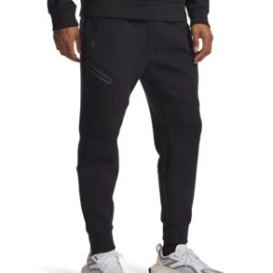 UA Unstoppable Fleece Men's Joggers