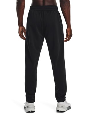 Armour Fleece® Men's Pants - Image 2