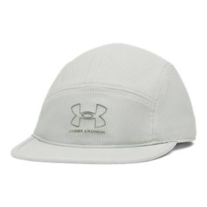 UA ArmourVent Men's Camper Hat