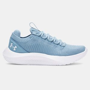 UA Dynamic 2 Women's Training Shoes