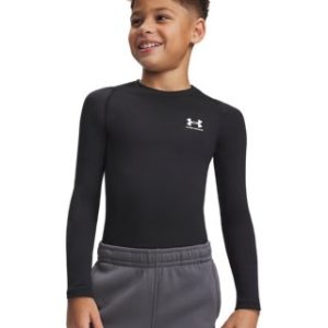 ColdGear® Boys' Long Sleeve