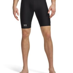 HeatGear® Pocket Men's 9" Shorts