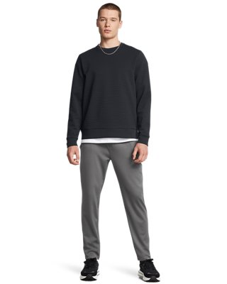 UA Motion Men's Tapered Pants - Image 4