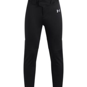 UA Utility Pro Tapered Boys' Pants