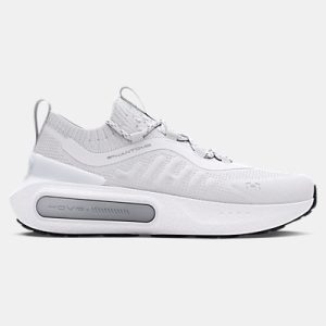 UA Phantom 4 Women's Shoes