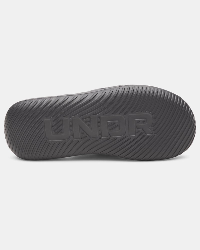 UA Ignite Pro 8 T Kids' Sandals - Image 6
