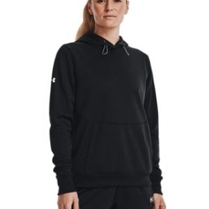 Armour Fleece® Storm Women's Hoodie