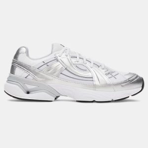 UA Sola Unisex Shoes