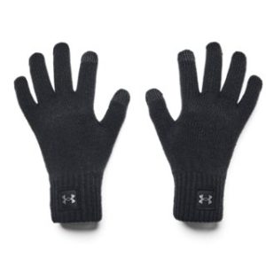 UA Halftime Men's Gloves