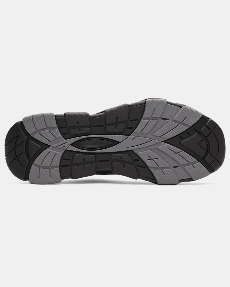 UA HB Trainer Sport Unisex Training Shoes - Image 6