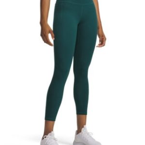 UA Motion Women's Ankle Leggings